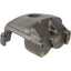 CARDONE 18-8007 Pinza de freno de disco