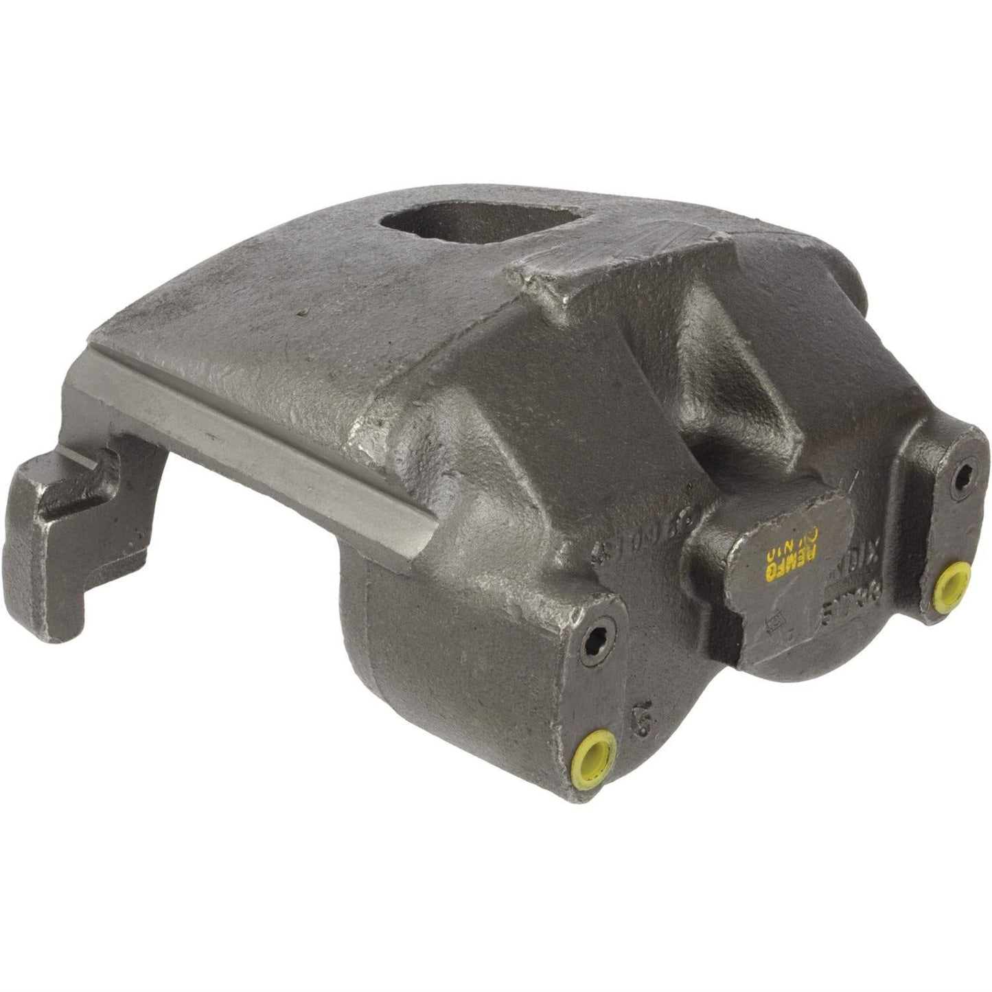 CARDONE 18-8007 Pinza de freno de disco