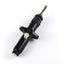 LuK LMC430 Clutch Master Cylinder