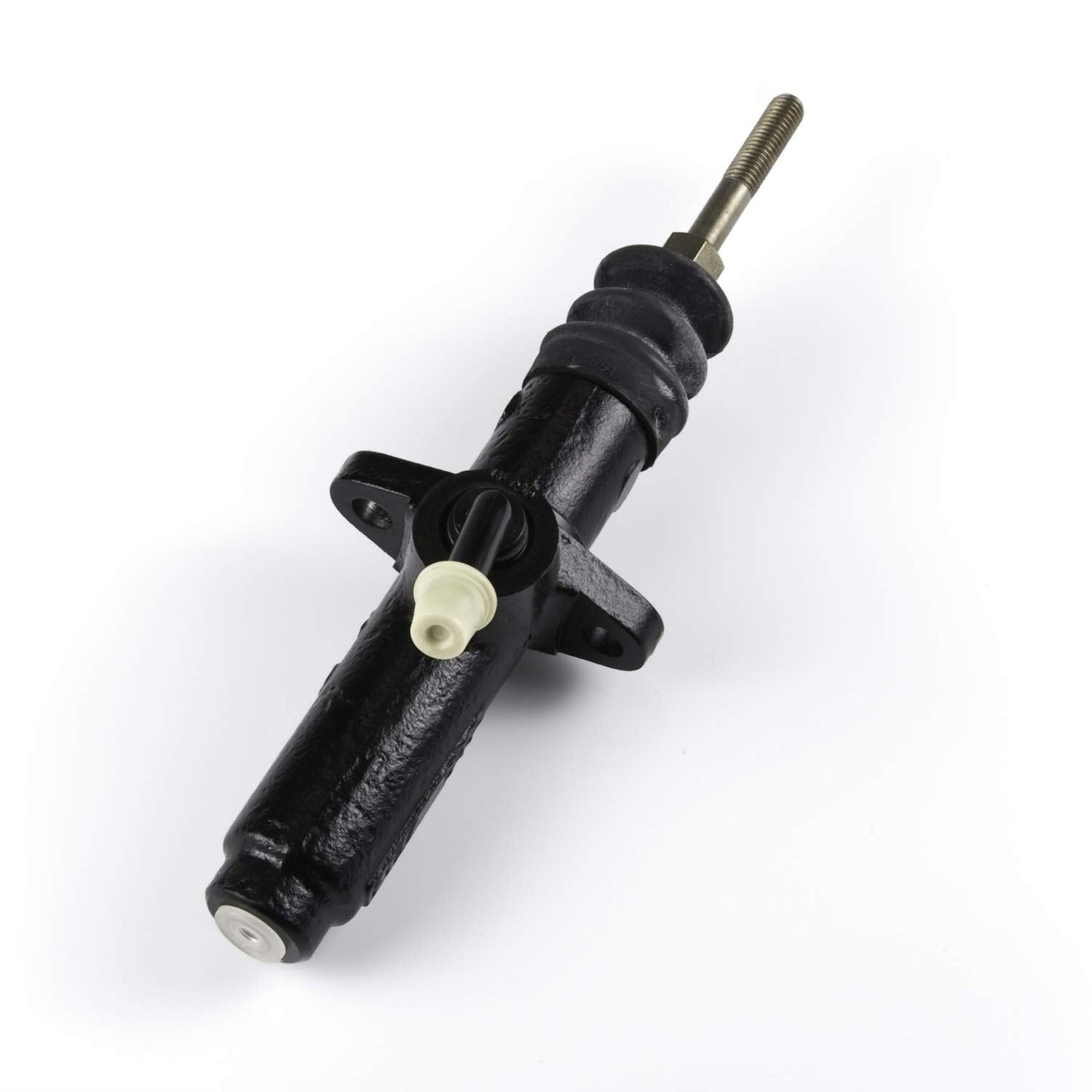 LuK LMC430 Clutch Master Cylinder