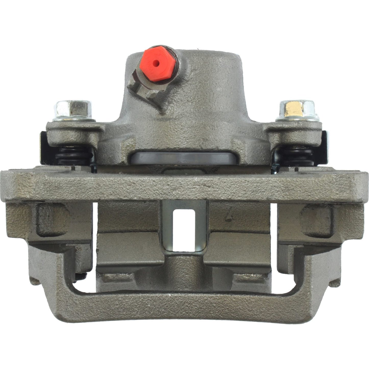 Centric Parts 14144558