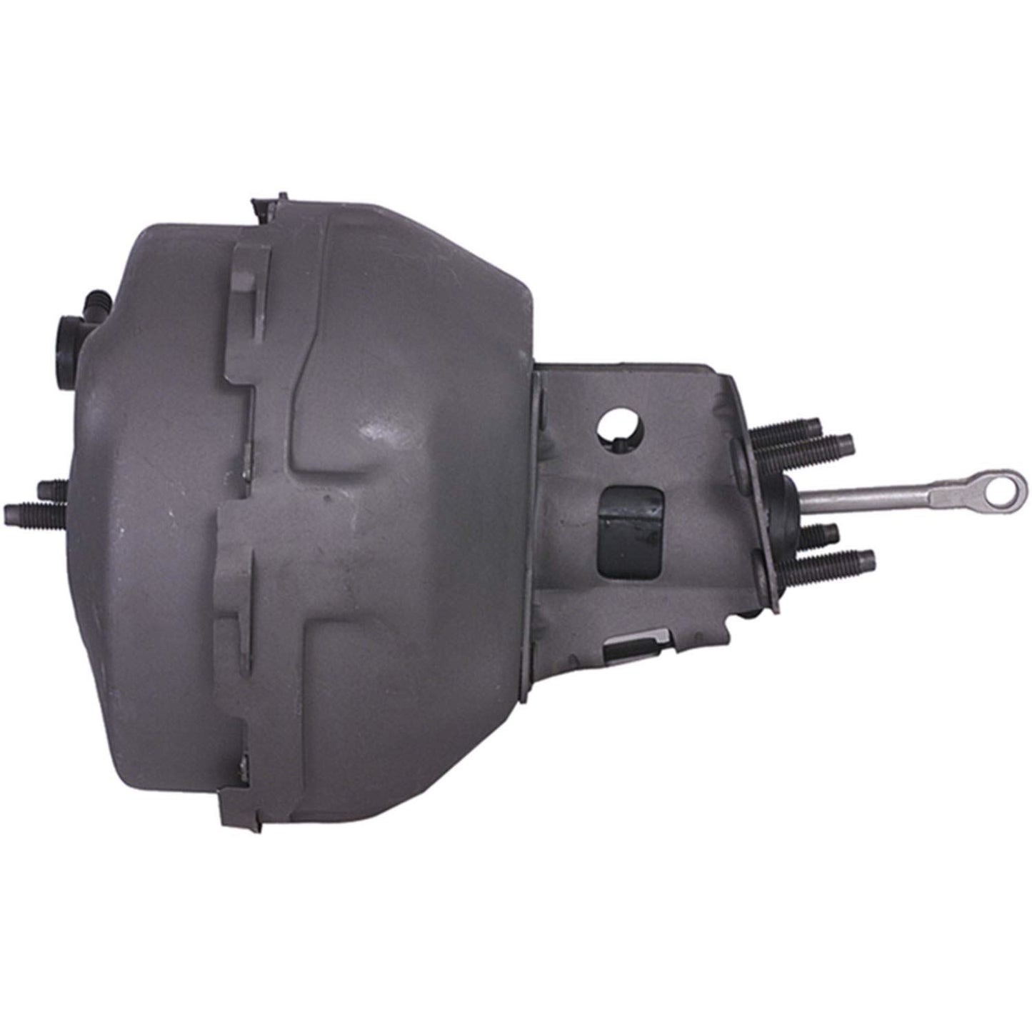 Cardone 54-71245 Booster de frein électrique