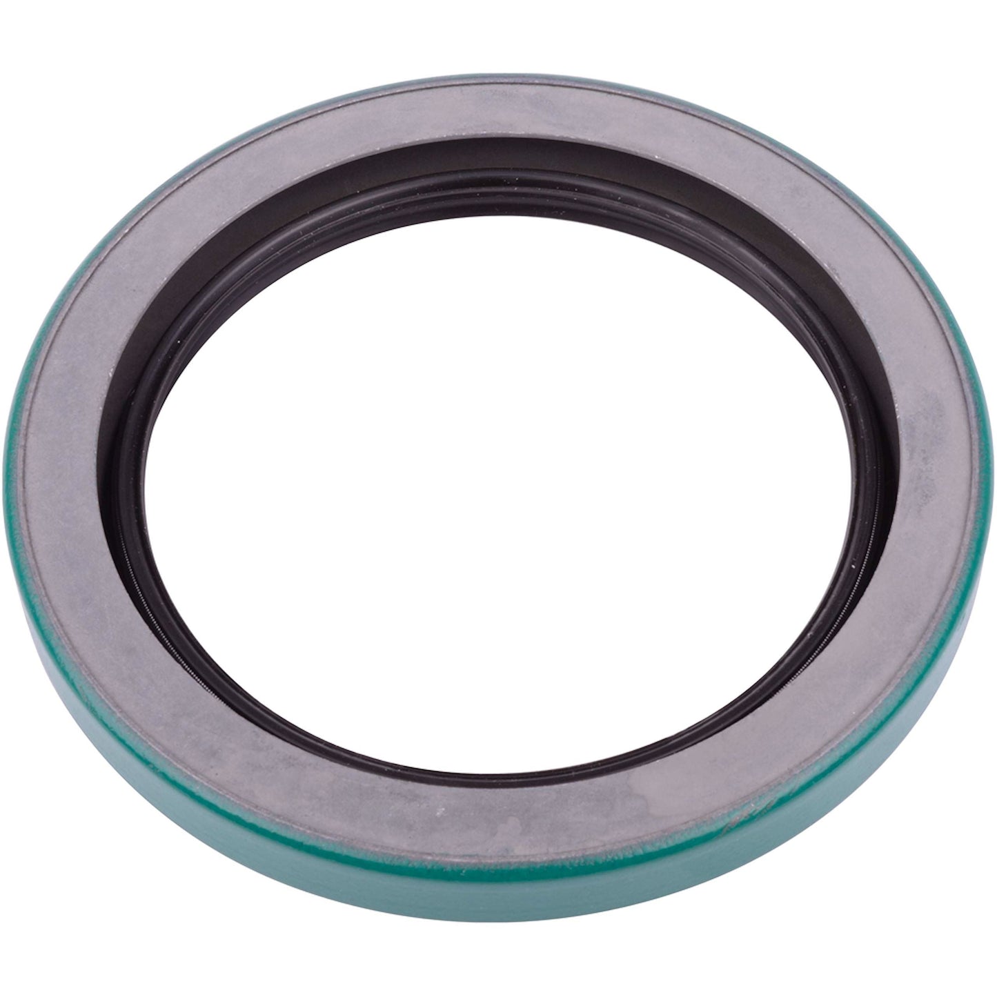 SKF 29952 Manual Transmission Seal