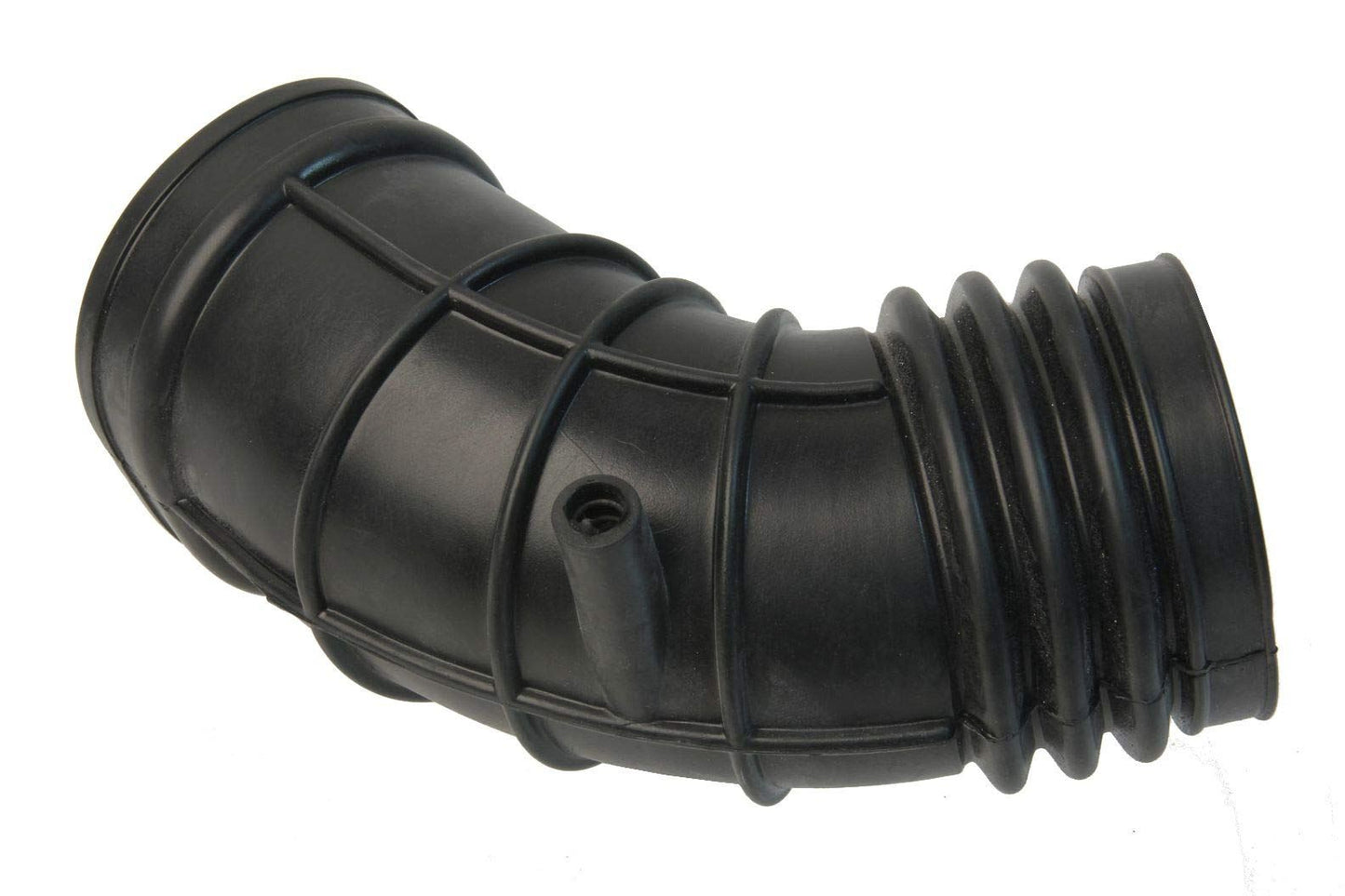 URO Parts URO-007888 Engine Air Intake Hose