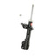 KYB 339081 Jambe de Suspension