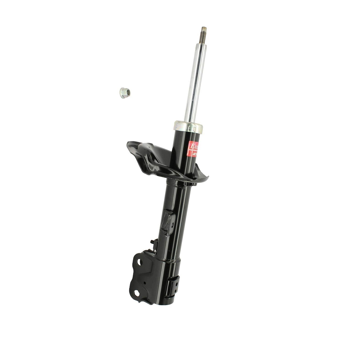KYB 339081 Jambe de Suspension