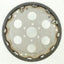 Pioneer FRA-102 Automatic Transmission Flexplate