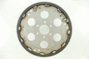 Pioneer FRA-102 Automatic Transmission Flexplate