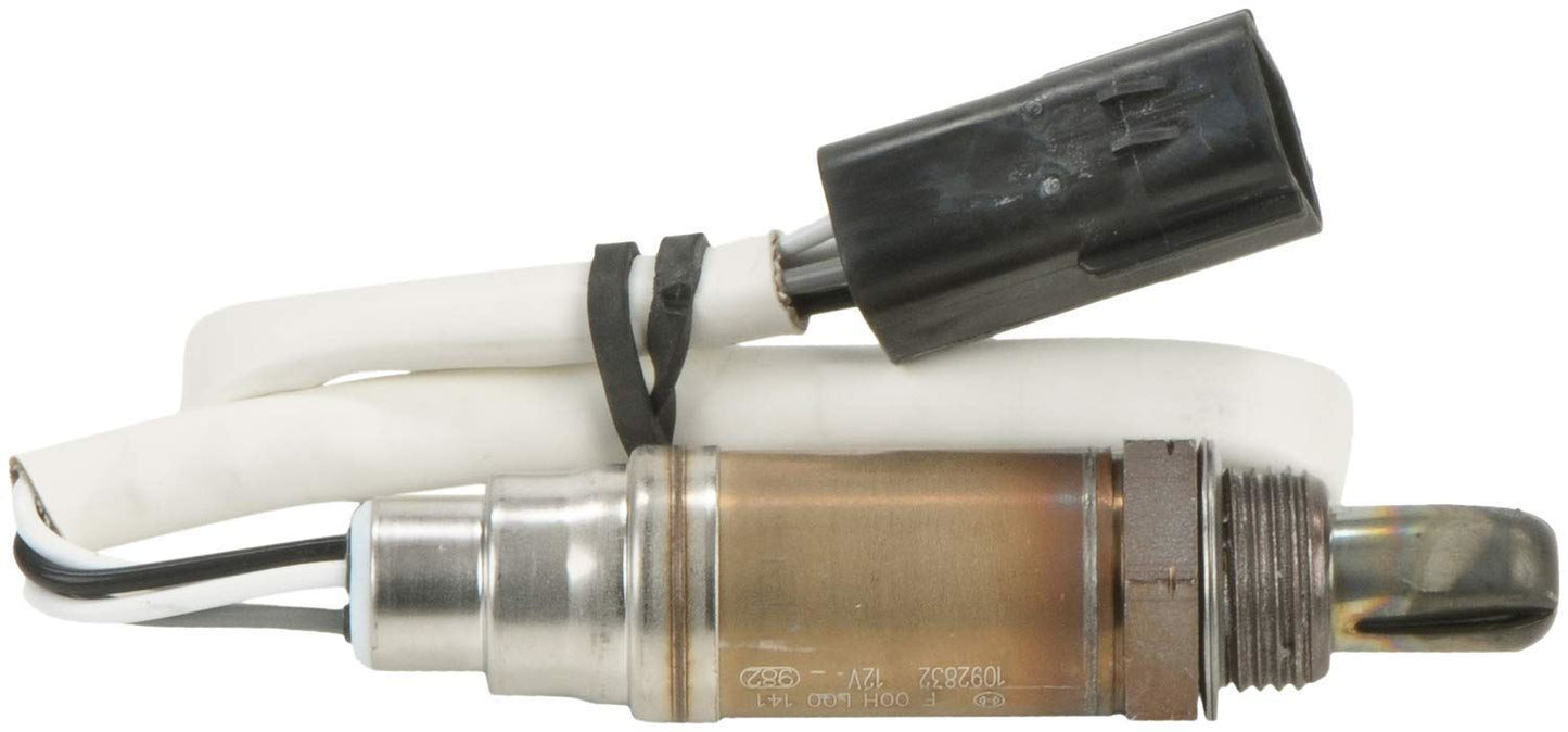 Sensor de oxígeno Bosch 13404