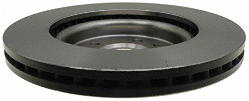 ACDelco Professional Durastop 18A2724 Rotor de freno de disco