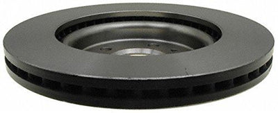 ACDelco Professional Durastop 18A2724 Rotor de freno de disco