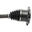 CARDON 661430