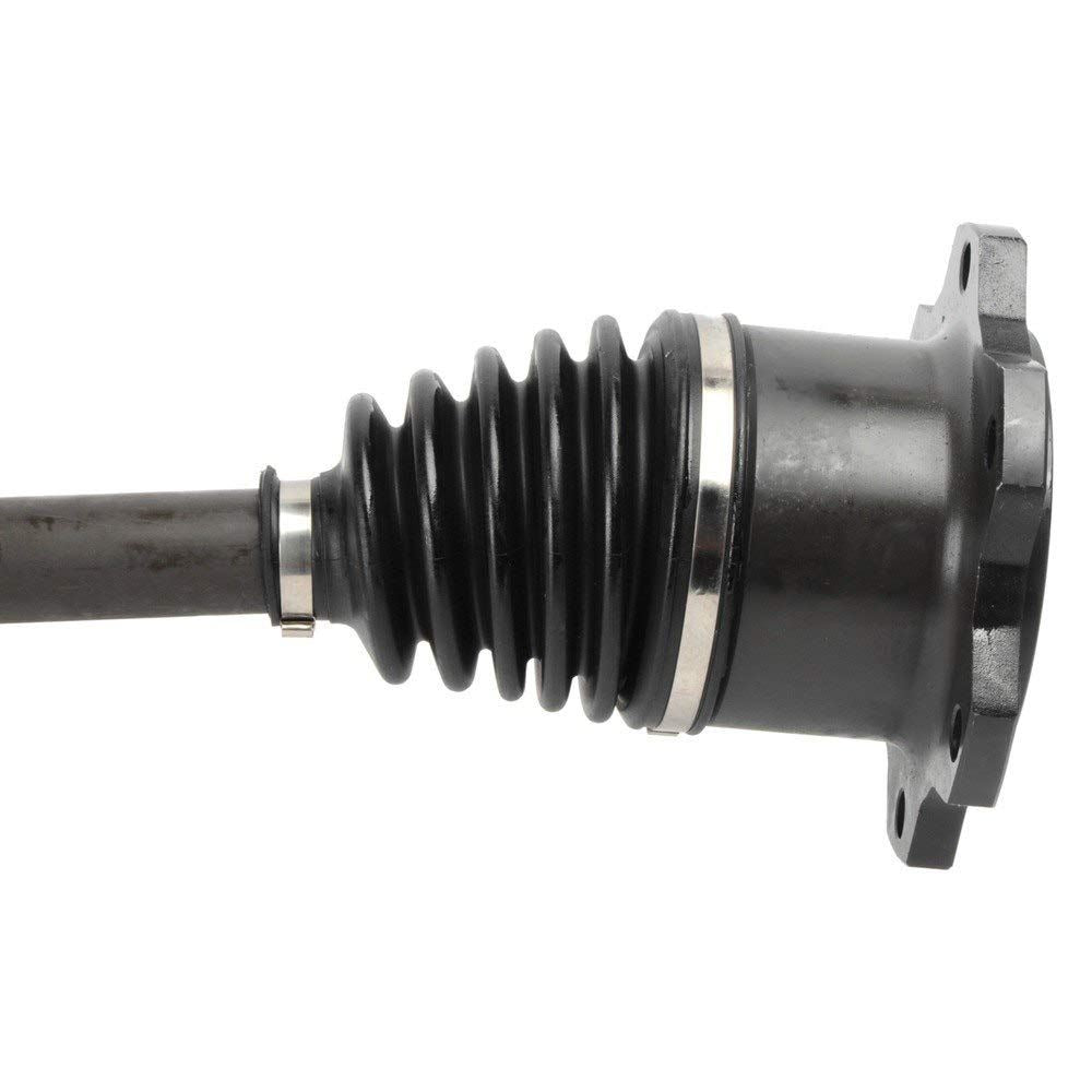 CARDON 661430