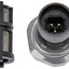 Dorman 926-040 Engine Oil Pressure Sensor