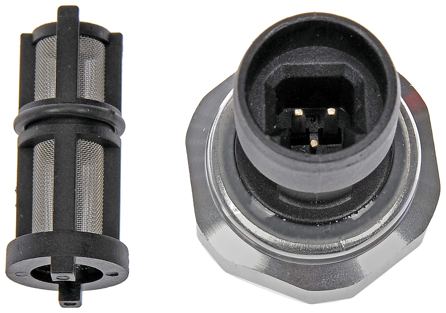 Dorman 926-040 Engine Oil Pressure Sensor