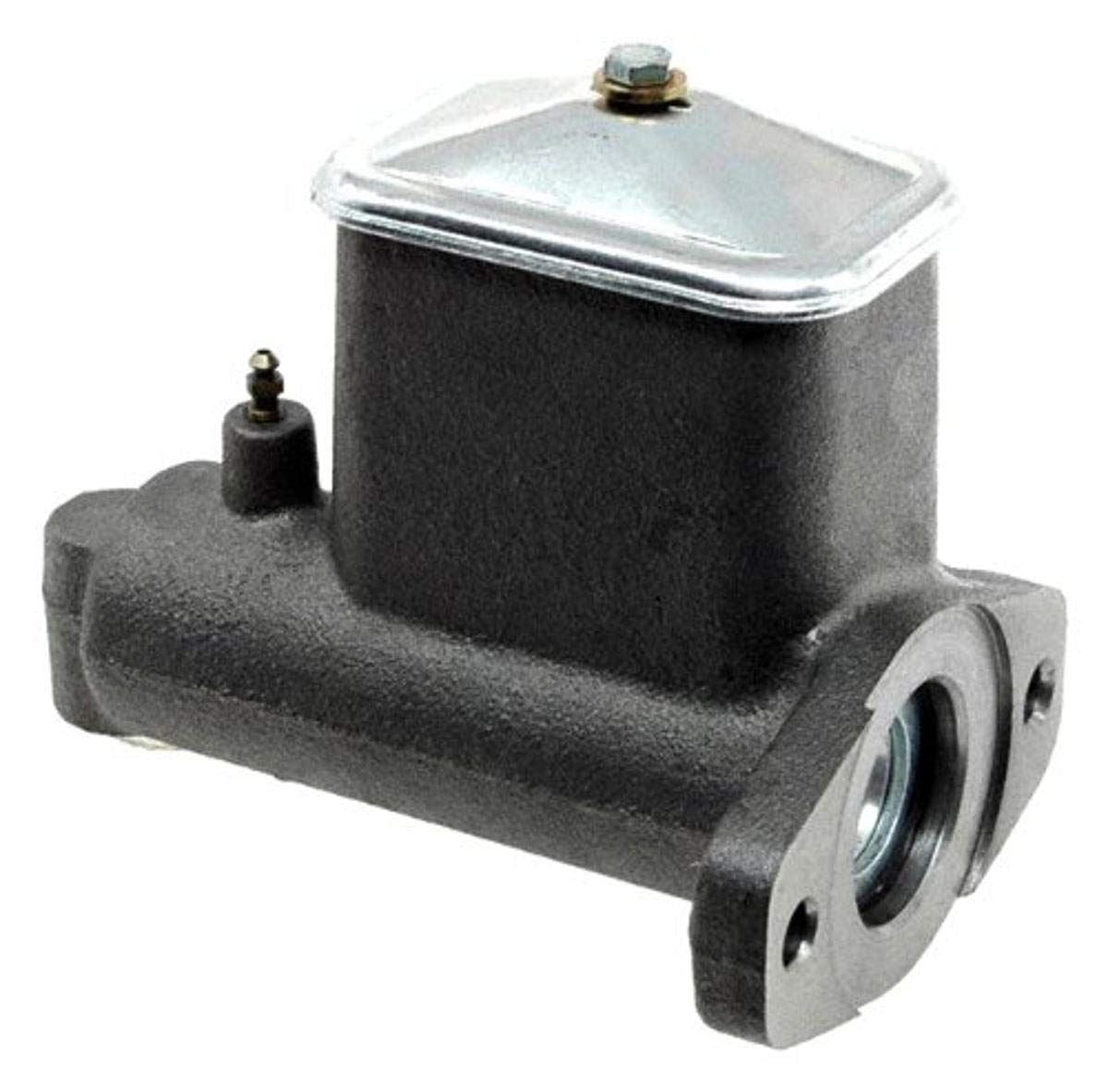 RAYBESTOS MC36229