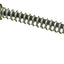 Dorman C92541