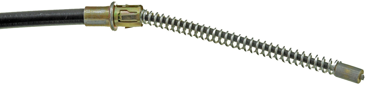 Dorman C92541