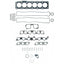 Fel-Pro HS 26297 PT-1 Engine Cylinder Head Gasket Set