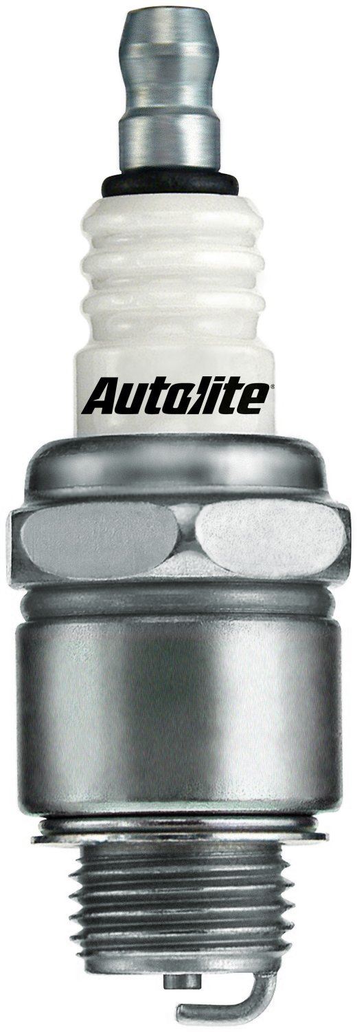 Autolite 458DP (PAQUETE DE 4)