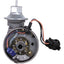 CARDONE 30-2897 Distributeur