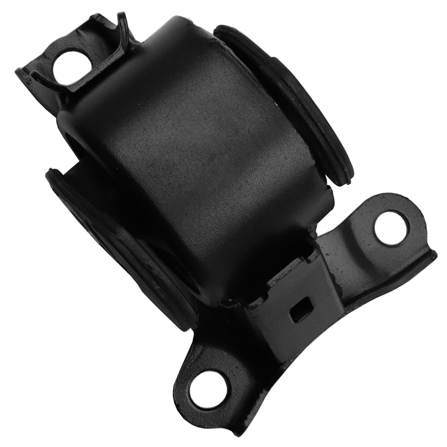 Beck/Arnley 104-1761 Support de transmission automatique
