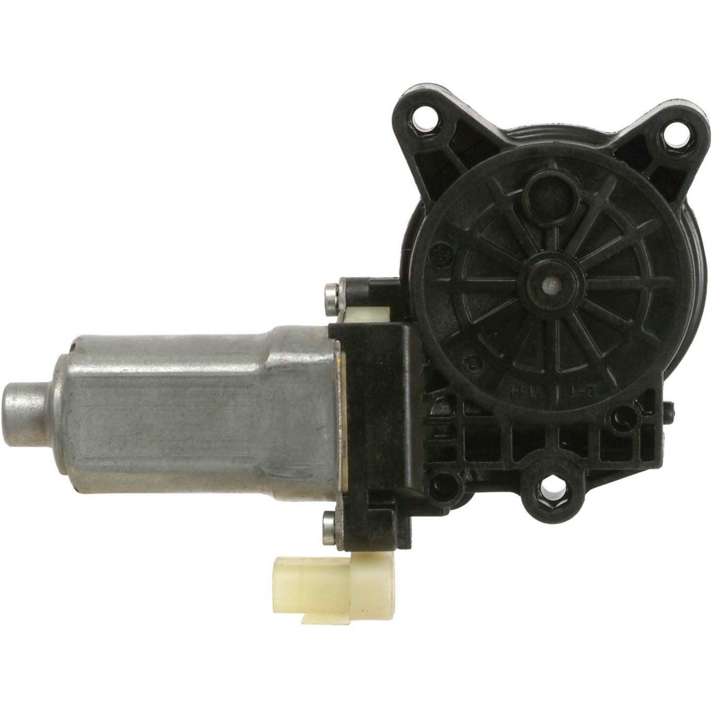 Cardone 47-4574 Moteur de vitre électrique