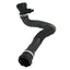 CRP CHK0008P Radiator Coolant Hose Kit