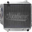 RADIADOR NORTE 205088