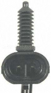 BWD ABS1443 ABS Wheel Speed Sensor