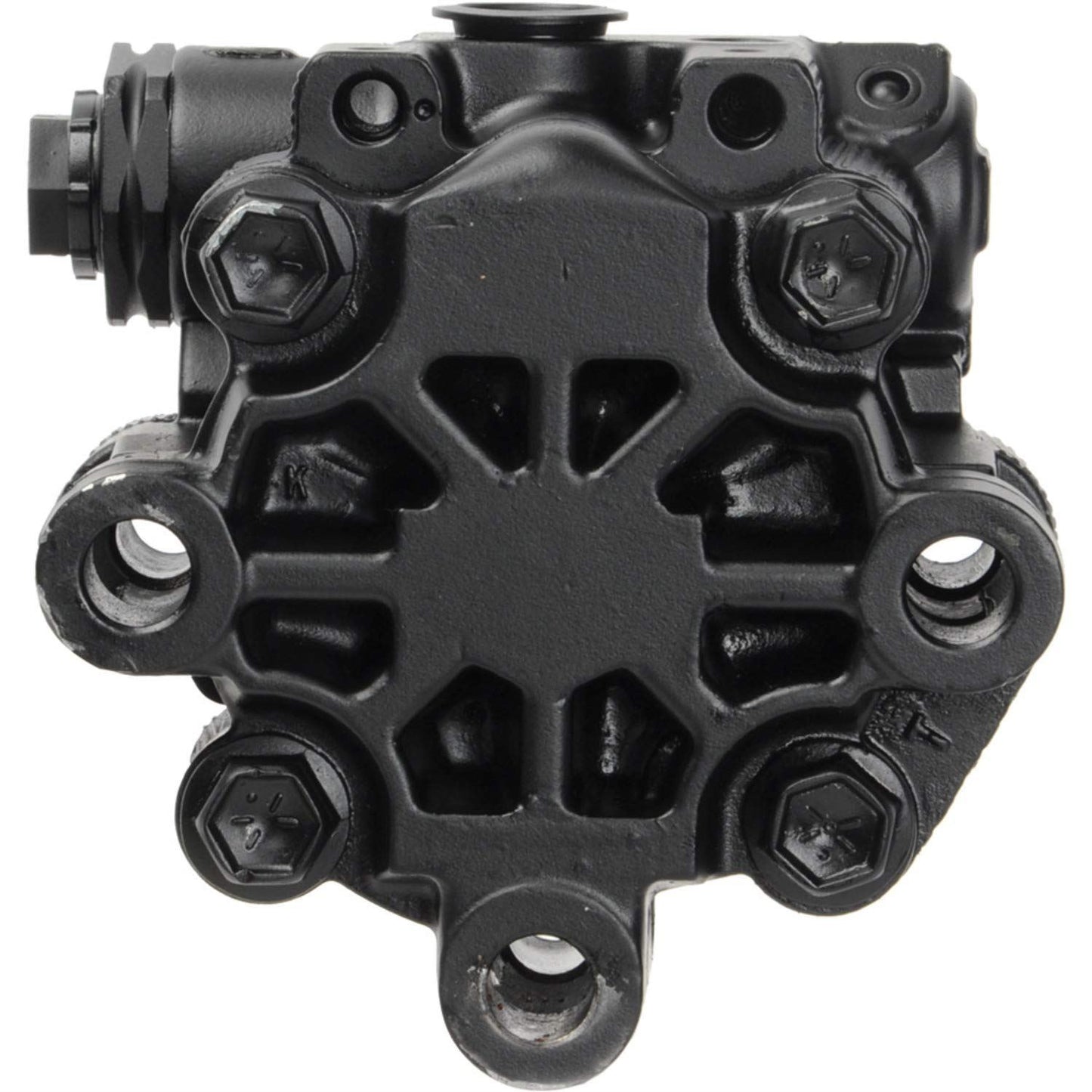 CARDON 214035