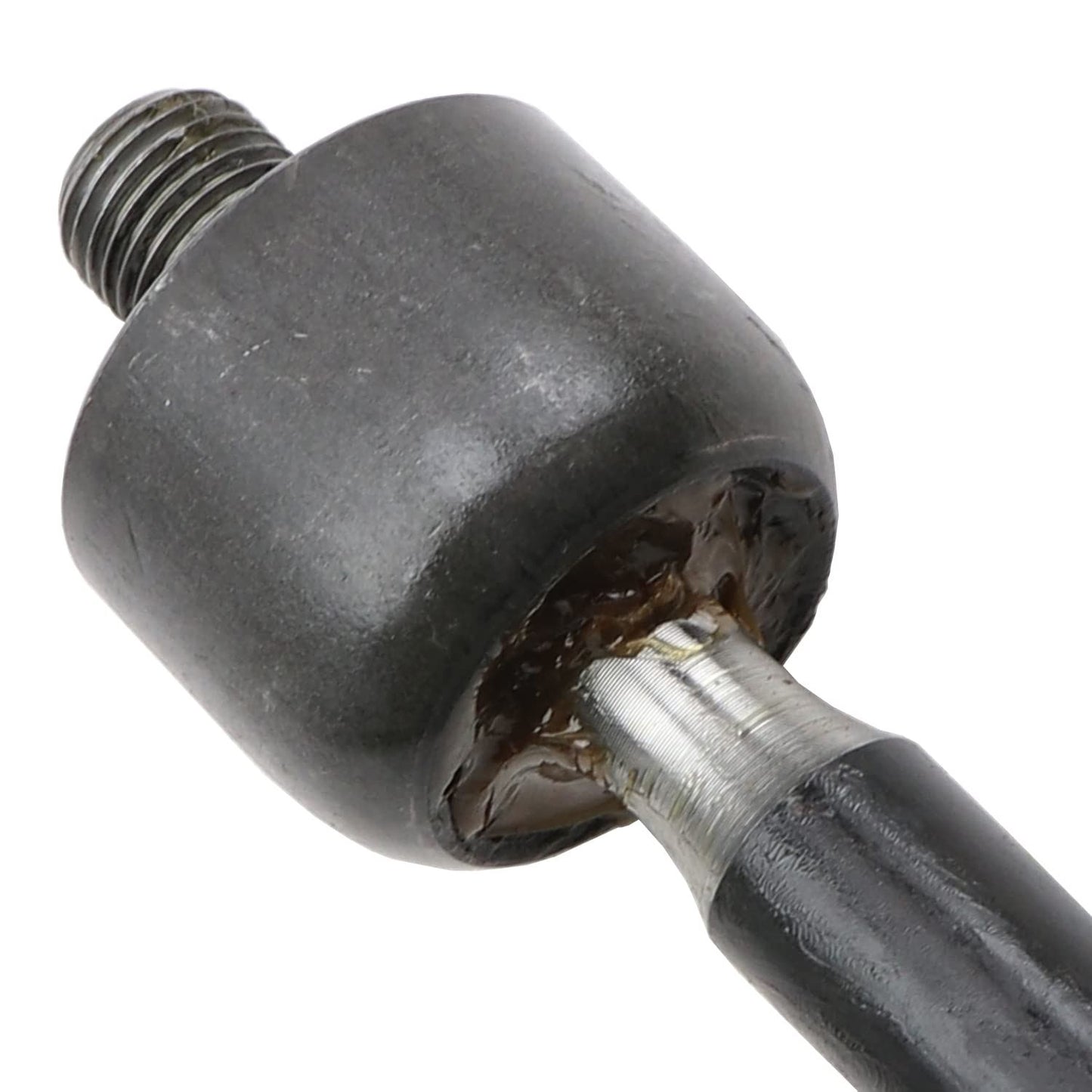 Beck/Arnley 101-4840 Steering Tie Rod End