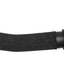 CRP CHK0595 Radiator Coolant Hose Kit