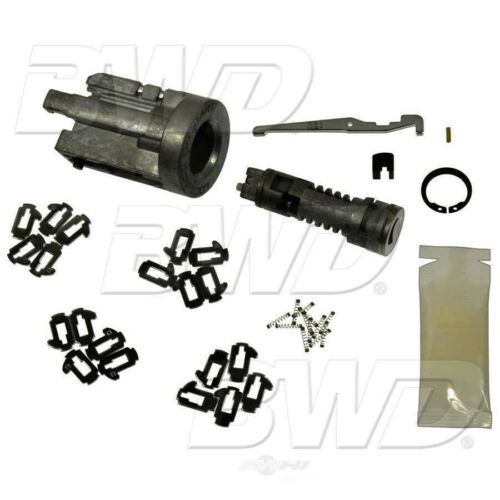Cilindro de cerradura de encendido BWD CS1008L