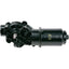 Cardone 43-4026 Windshield Wiper Motor