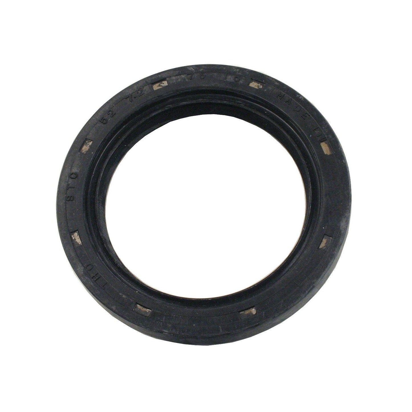 Beck/Arnley 052-2227 Joint de roue