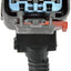 Dorman 904-248 Faisceau de câbles pour bougie de préchauffage diesel