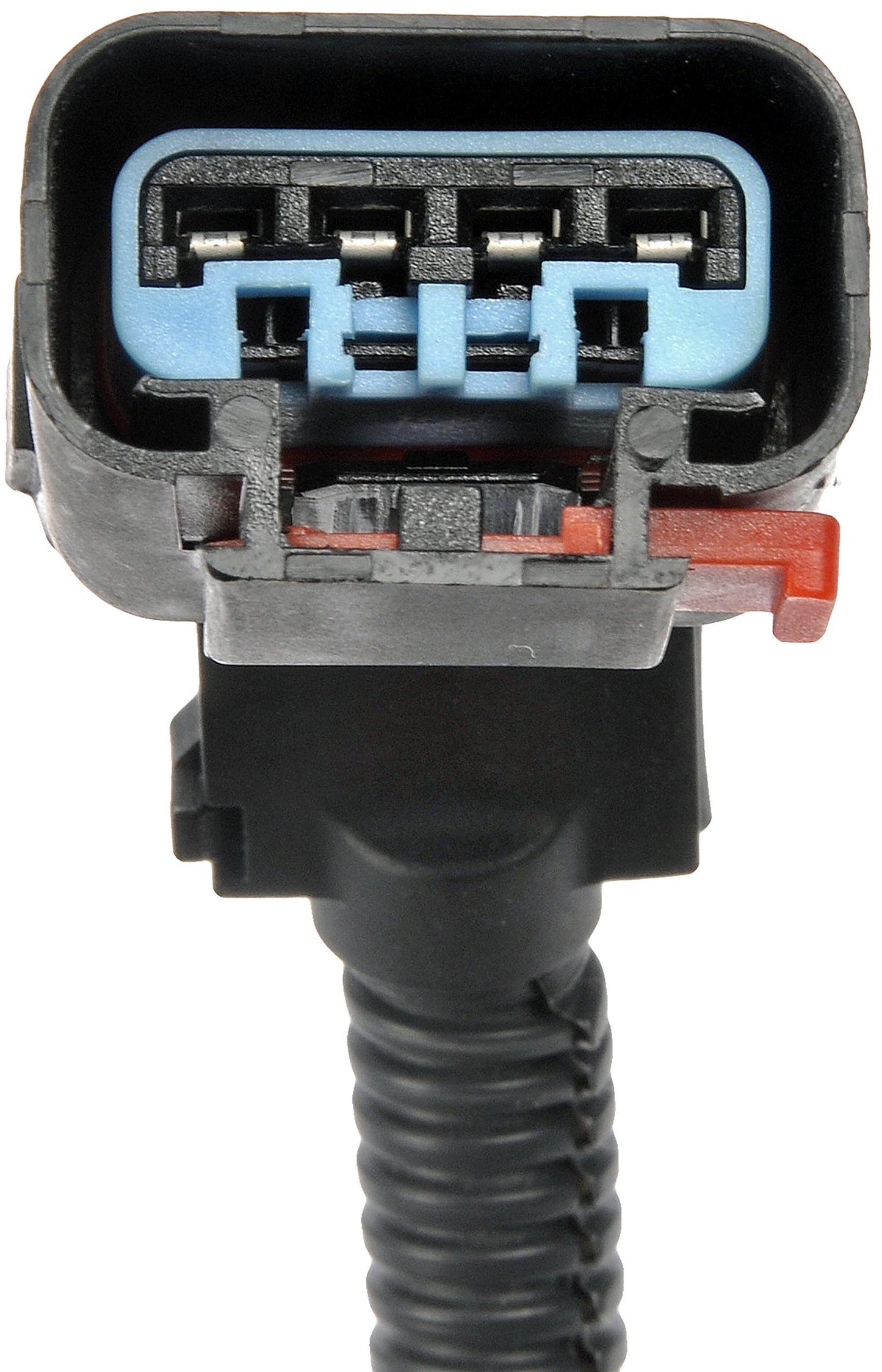 Dorman 904-248 Faisceau de câbles pour bougie de préchauffage diesel