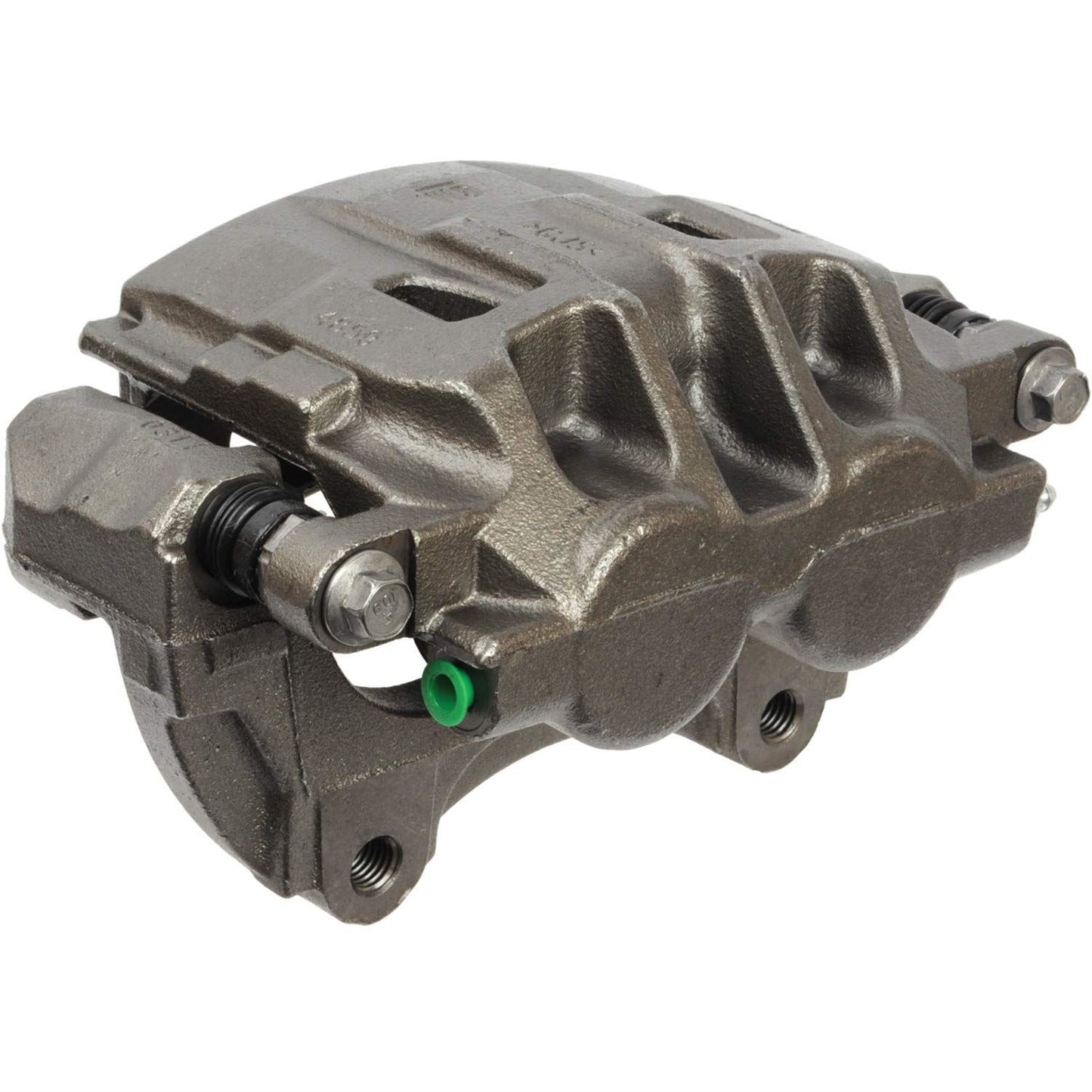 Cardone 18-B5289 Pinza de freno de disco