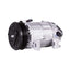 Valeo 815533 Compresseur de climatisation