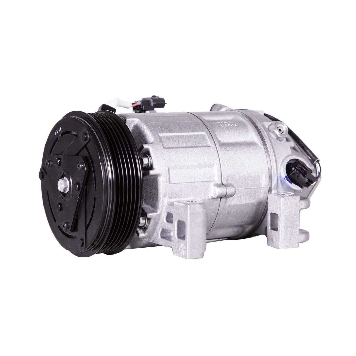 Valeo 815533 Compresseur de climatisation