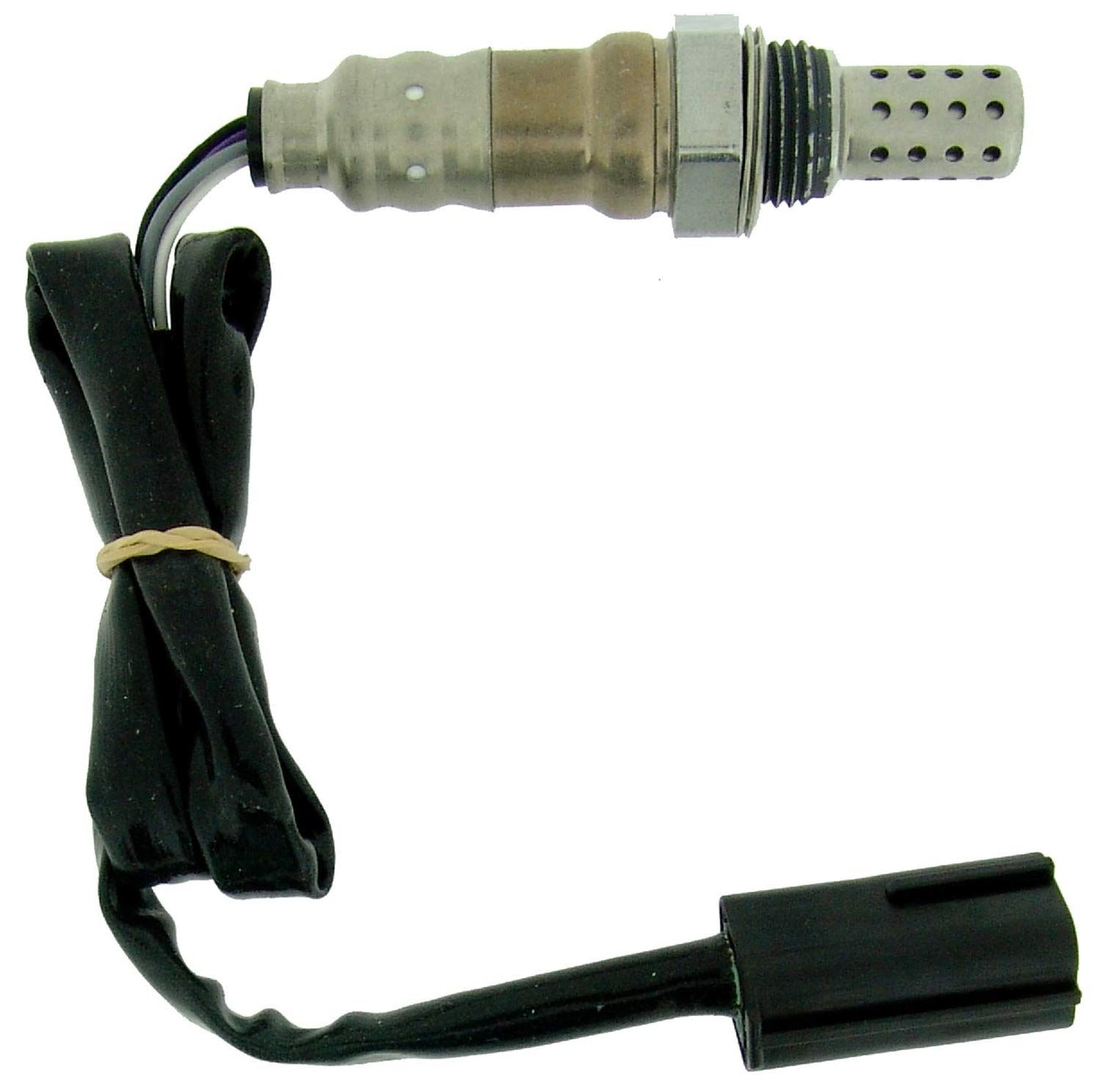 NGK 25610 Sensor de Oxígeno