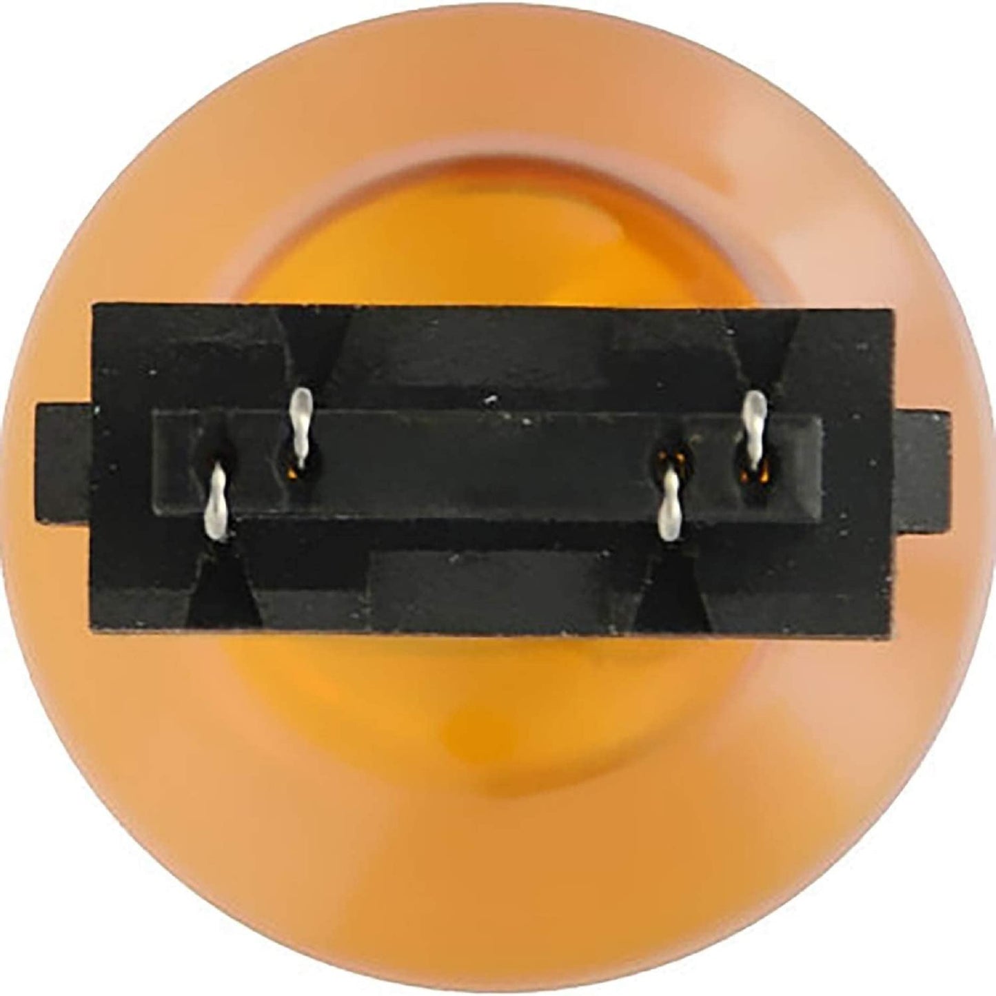 Philips 3357NALLB2 Bombilla de luz intermitente