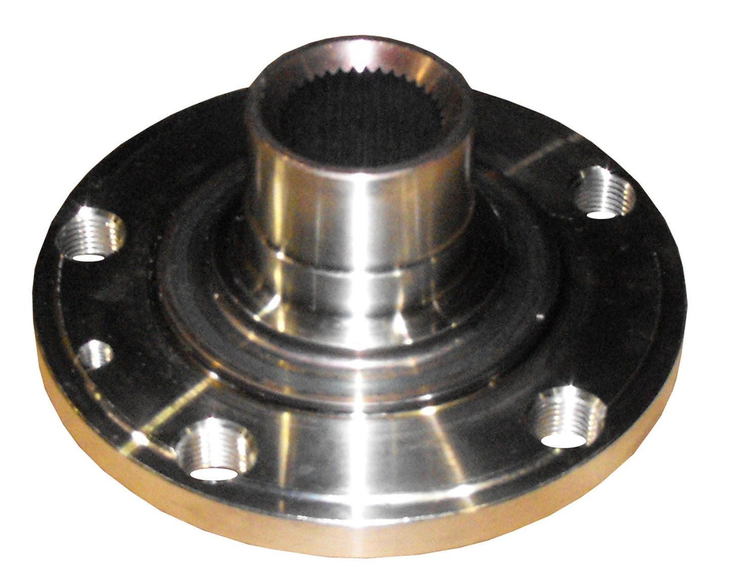 CRP BEH0028R Wheel Hub