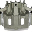 ACDelco Professional Durastop 18FR1405N Disc Brake Caliper