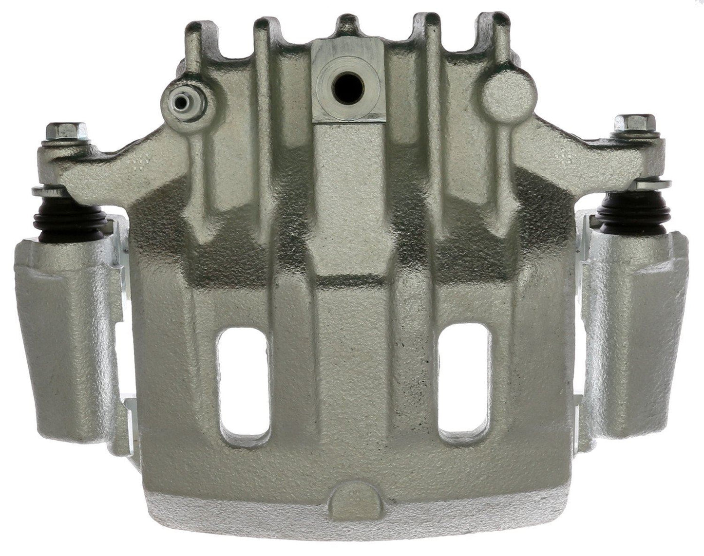 ACDelco Professional Durastop 18FR1405N Disc Brake Caliper