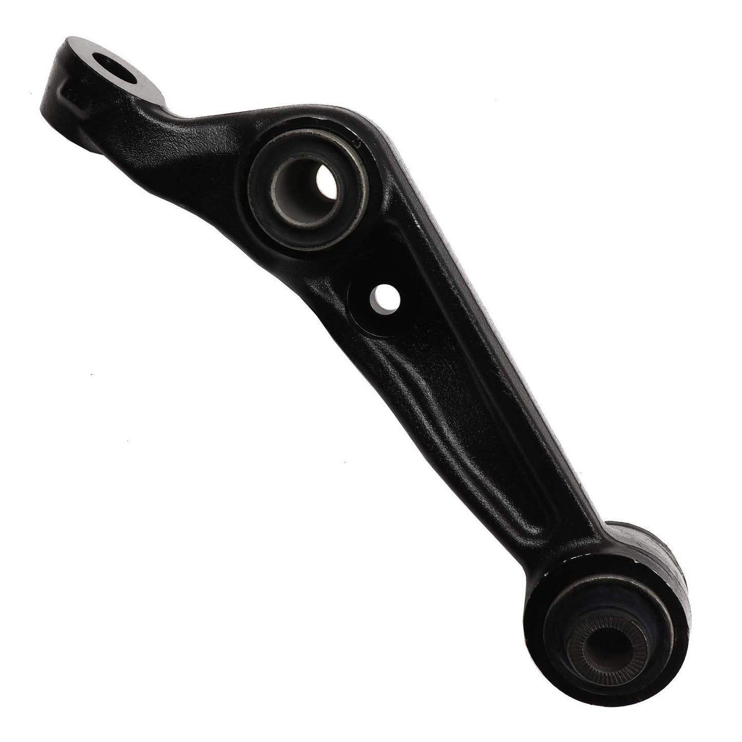 Beck/Arnley 102-8162 Suspension Control Arm