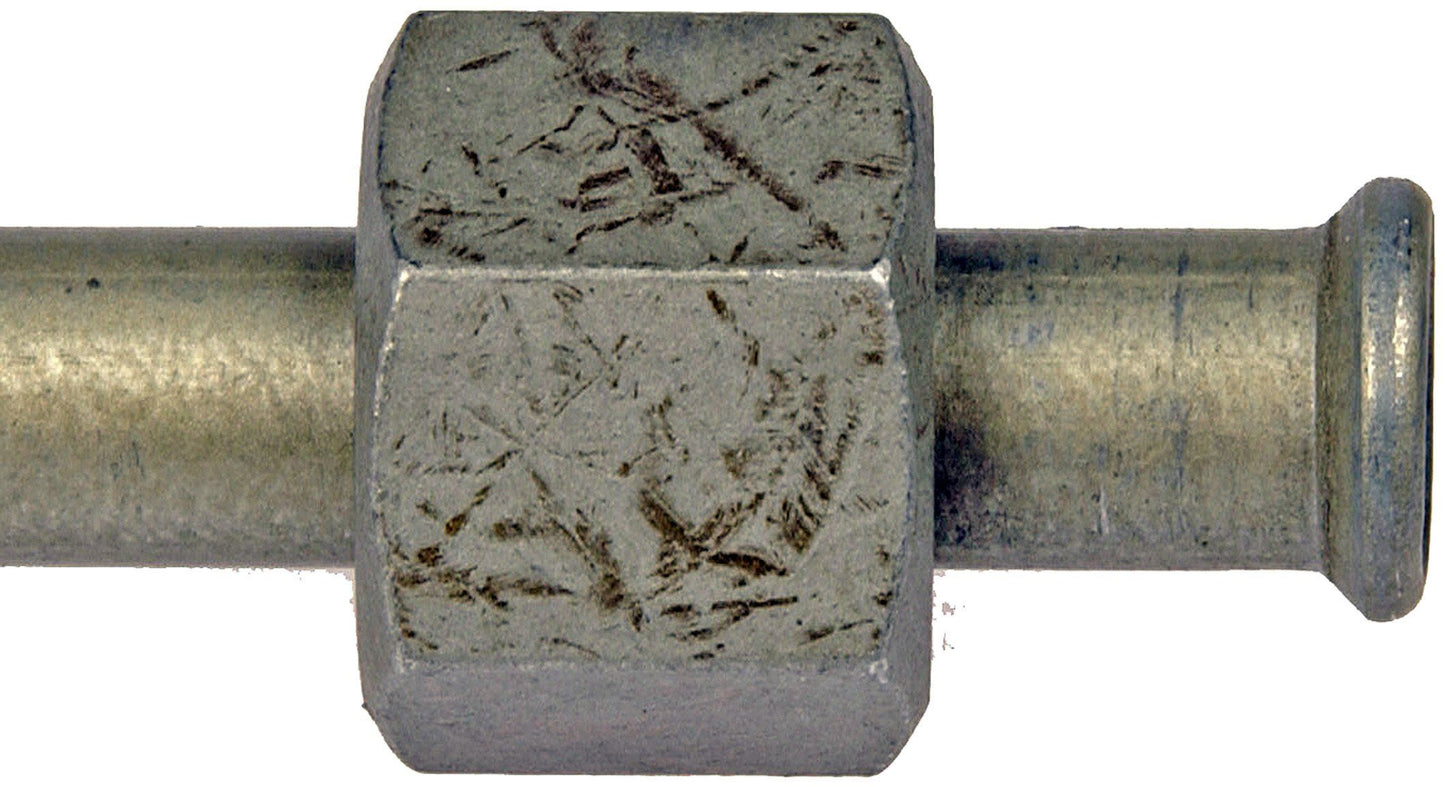 Dorman 624-335 Automatic Transmission Oil Cooler Hose Assembly
