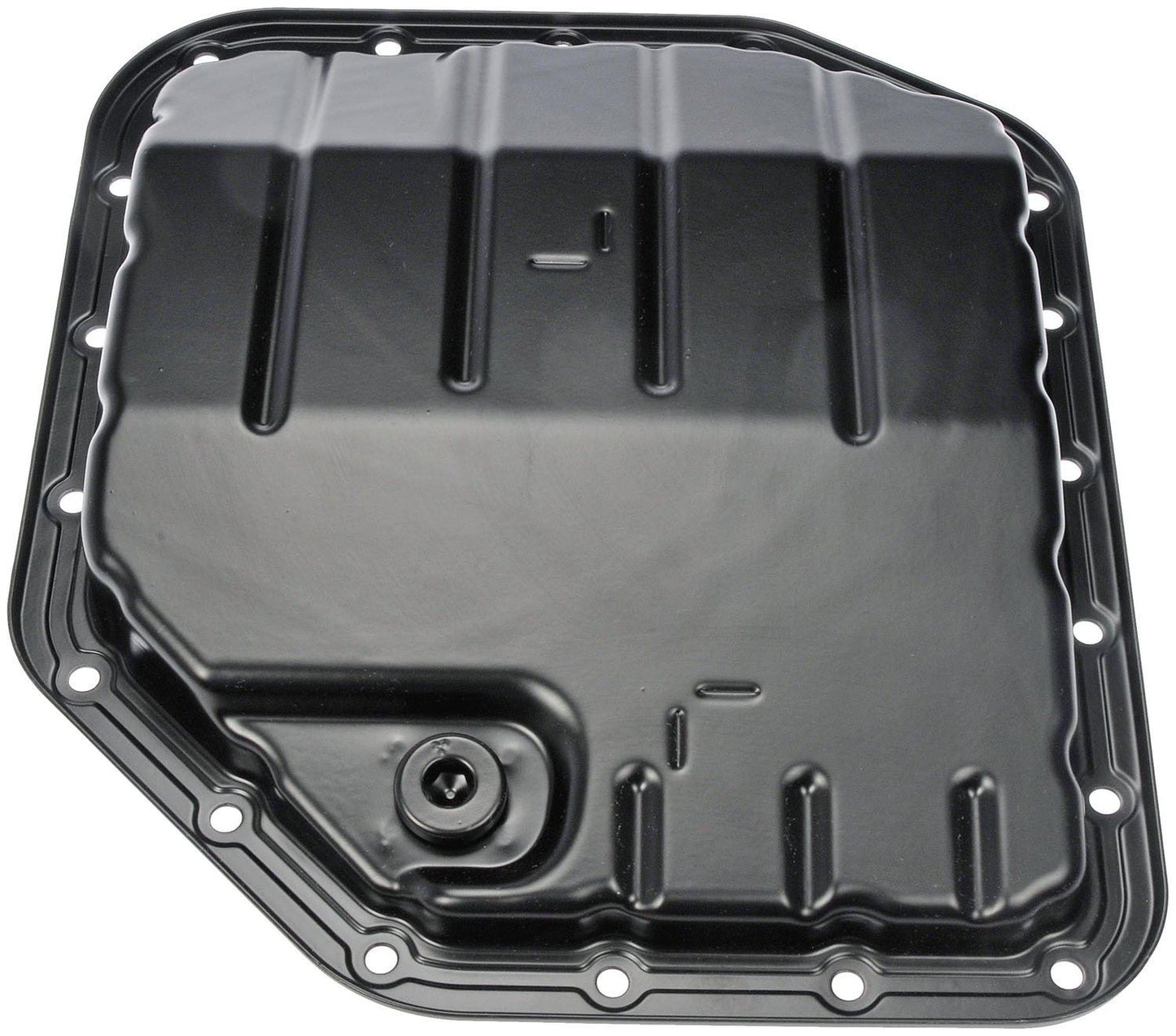 Dorman 265-847 Transmission Oil Pan