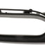 Dorman 80574 Exterior Door Handle